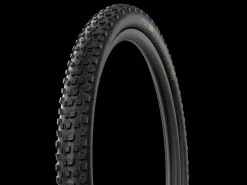 Trek Bikes Bontrager Gunnison RSL XT TLR MTB Tire Best