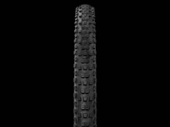 Trek Bikes Bontrager Gunnison RSL XT TLR MTB Tire Best