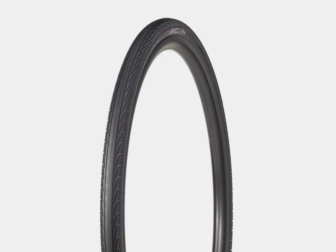 Trek Bikes Bontrager H2 Comp Hybrid Tire Black Online