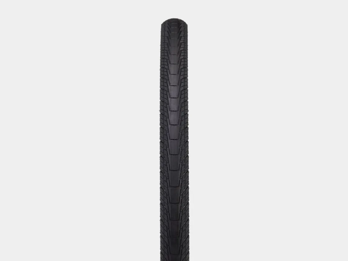 Trek Bikes Bontrager H2 Comp Hybrid Tire Black Online