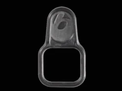 Trek Bikes Bontrager Hand Pump Replacement Bracket Retaining Band Black Cheap