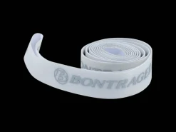 Trek Bikes Bontrager High Pressure Wide Rim Strip White Fashion