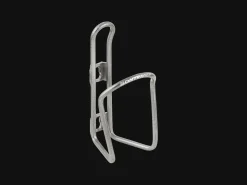 Trek Bikes Bontrager Hollow 6mm Water Bottle Cage Sale
