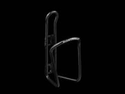 Trek Bikes Bontrager Hollow 6mm Water Bottle Cage Sale