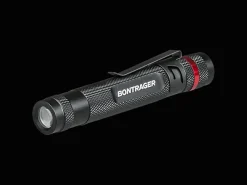 Trek Bikes Bontrager Inspection Penlight LED Black Store