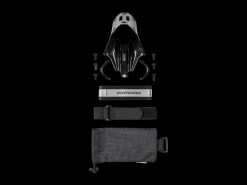 Trek Bikes Bontrager Integrated Speed Storage Black Store