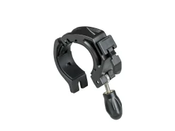 Trek Bikes Bontrager Ion Hard-Mount 35 Bracket Black Outlet