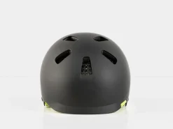 Trek Bikes Bontrager Jet WaveCel Children's Bike Helmet Flash Sale