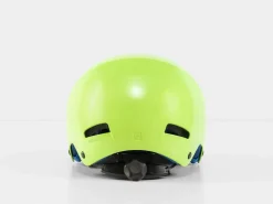 Trek Bikes Bontrager Jet WaveCel Children's Bike Helmet Flash Sale