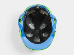 Trek Bikes Bontrager Jet WaveCel Children's Bike Helmet Flash Sale