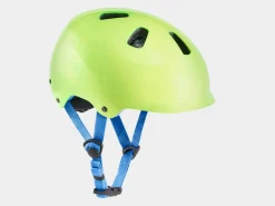 Trek Bikes Bontrager Jet WaveCel Children's Bike Helmet Flash Sale