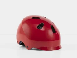 Trek Bikes Bontrager Jet WaveCel Children's Bike Helmet Flash Sale