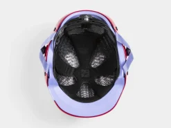 Trek Bikes Bontrager Jet WaveCel Children's Bike Helmet Flash Sale
