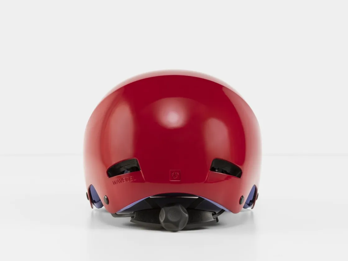 Trek Bikes Bontrager Jet WaveCel Children's Bike Helmet Flash Sale