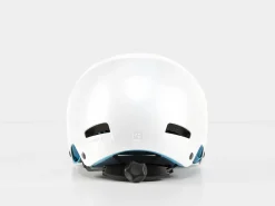 Trek Bikes Bontrager Jet WaveCel Children's Bike Helmet Flash Sale