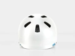 Trek Bikes Bontrager Jet WaveCel Children's Bike Helmet Flash Sale