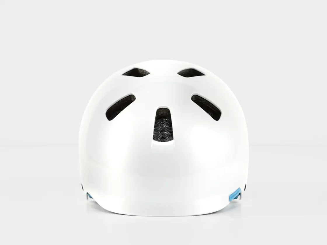 Trek Bikes Bontrager Jet WaveCel Children's Bike Helmet Flash Sale