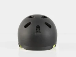 Trek Bikes Bontrager Jet WaveCel Youth Bike Helmet Best