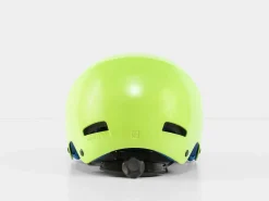 Trek Bikes Bontrager Jet WaveCel Youth Bike Helmet Best