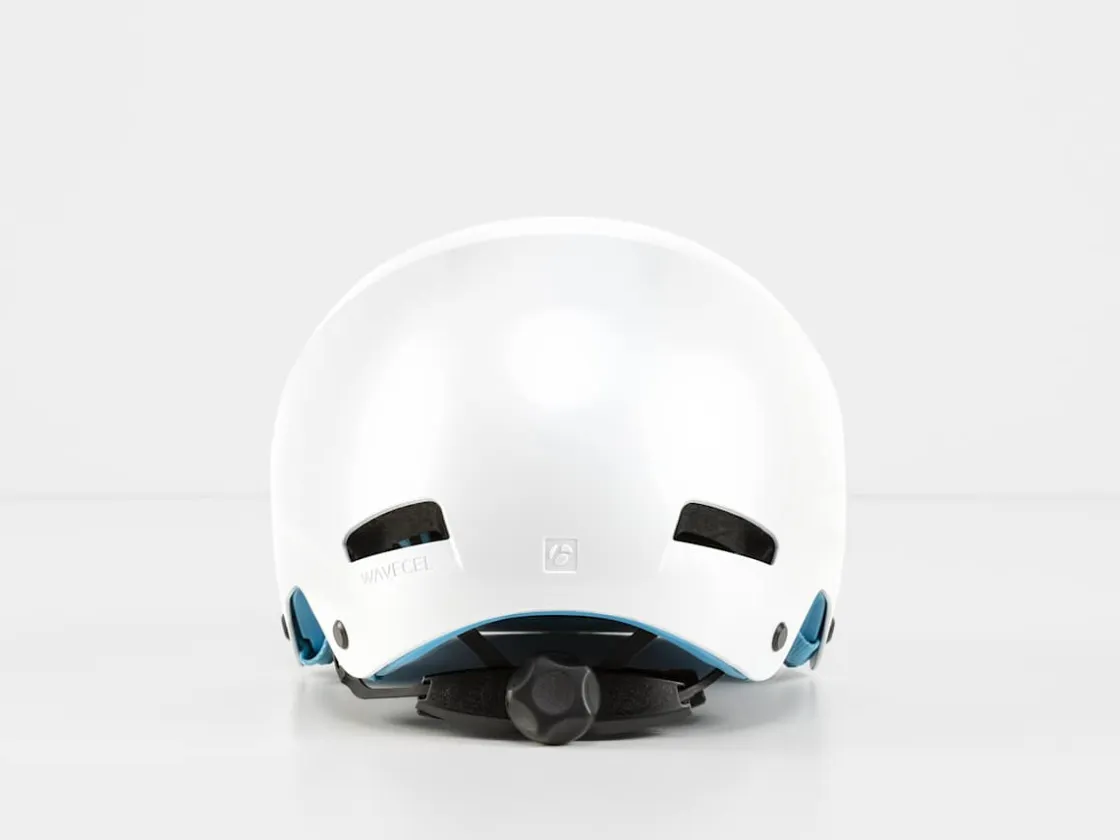 Trek Bikes Bontrager Jet WaveCel Youth Bike Helmet Best