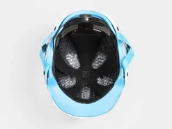 Trek Bikes Bontrager Jet WaveCel Youth Bike Helmet Best
