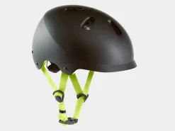Trek Bikes Bontrager Jet WaveCel Youth Bike Helmet Best