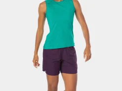 Trek Bikes Bontrager Kalia Women's Bike Short Cheap