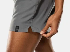Trek Bikes Bontrager Kalia Women's Bike Short Cheap