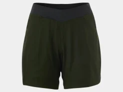 Trek Bikes Bontrager Kalia Women's Bike Short Cheap
