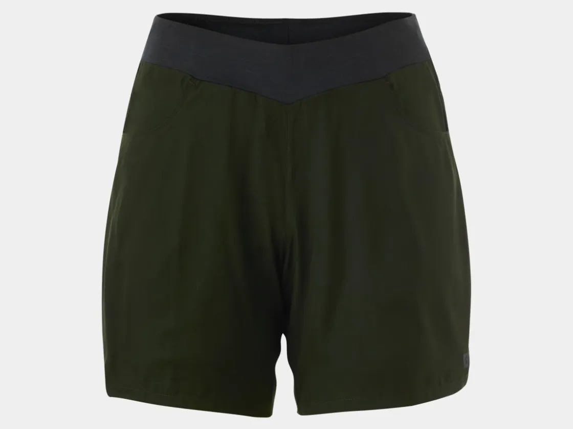 Trek Bikes Bontrager Kalia Women's Bike Short Cheap