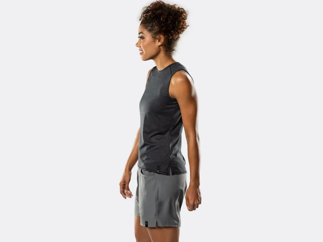 Trek Bikes Bontrager Kalia Women's Bike Short Cheap