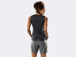 Trek Bikes Bontrager Kalia Women's Bike Short Cheap