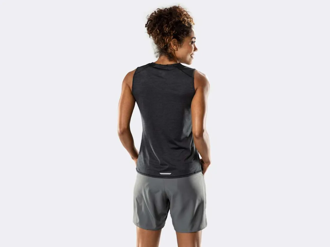 Trek Bikes Bontrager Kalia Women's Bike Short Cheap