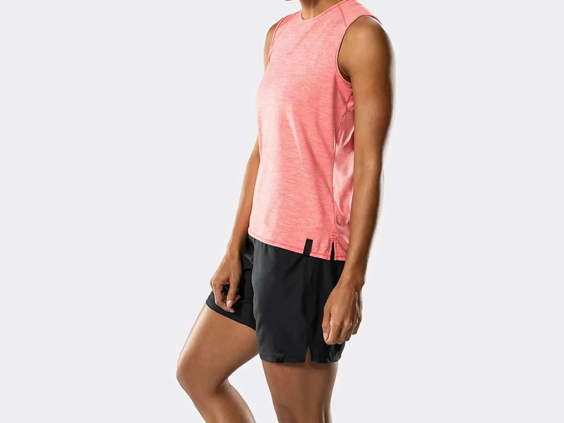 Trek Bikes Bontrager Kalia Women's Bike Short Cheap