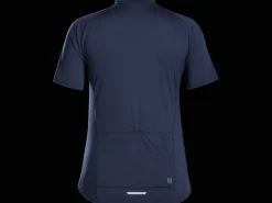 Trek Bikes Bontrager Kalia Women's Fitness Bike Jersey Best