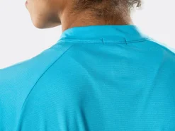 Trek Bikes Bontrager Kalia Women's Fitness Bike Jersey Best