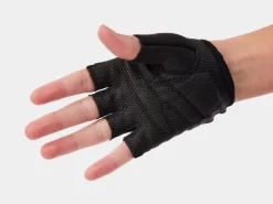 Trek Bikes Bontrager Kids' Bike Glove Cheap