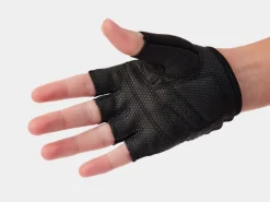 Trek Bikes Bontrager Kids' Bike Glove Cheap
