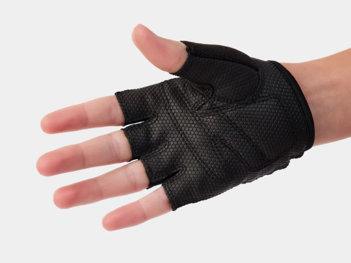 Trek Bikes Bontrager Kids' Bike Glove Cheap