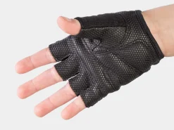 Trek Bikes Bontrager Kids' Bike Glove Cheap