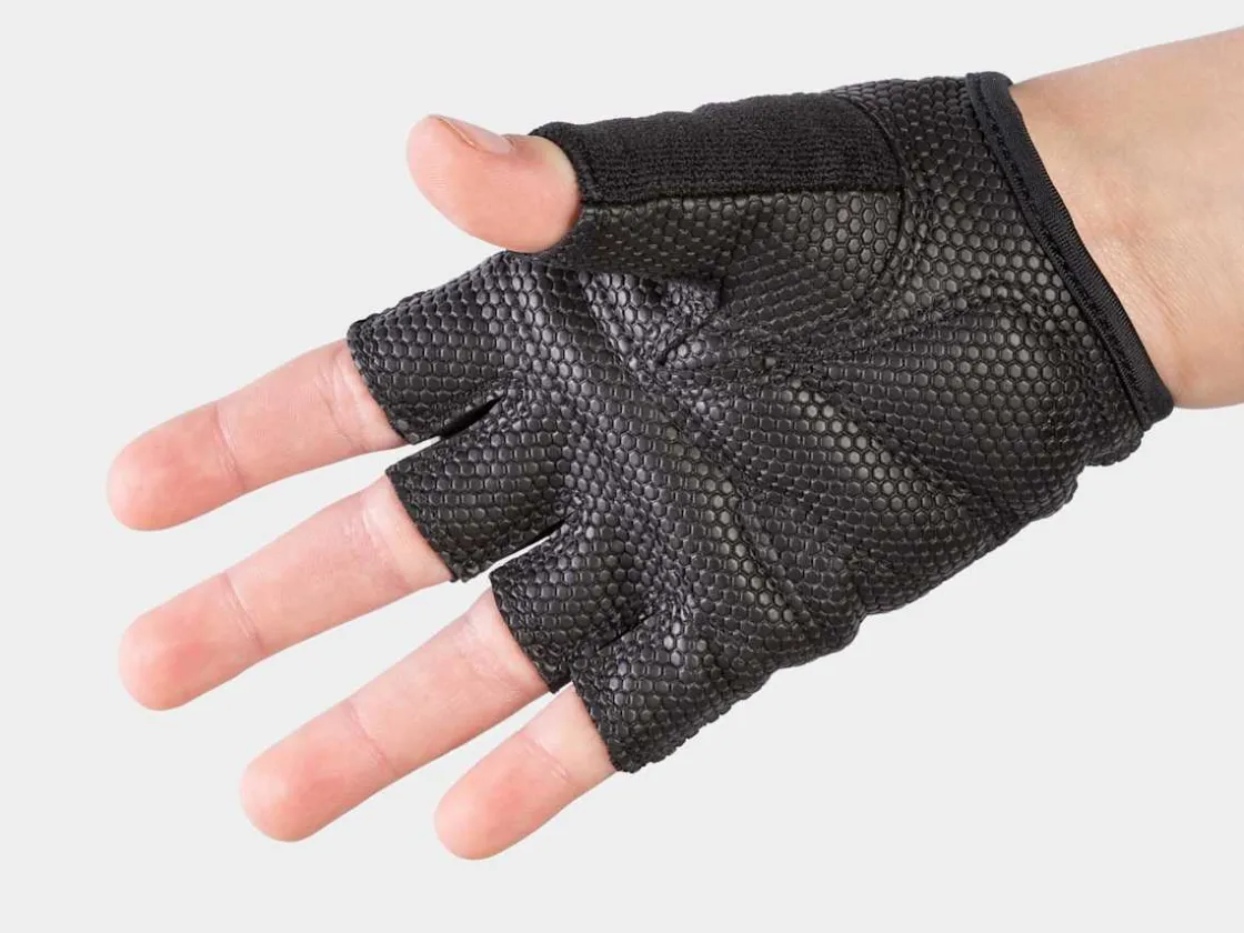 Trek Bikes Bontrager Kids' Bike Glove Cheap