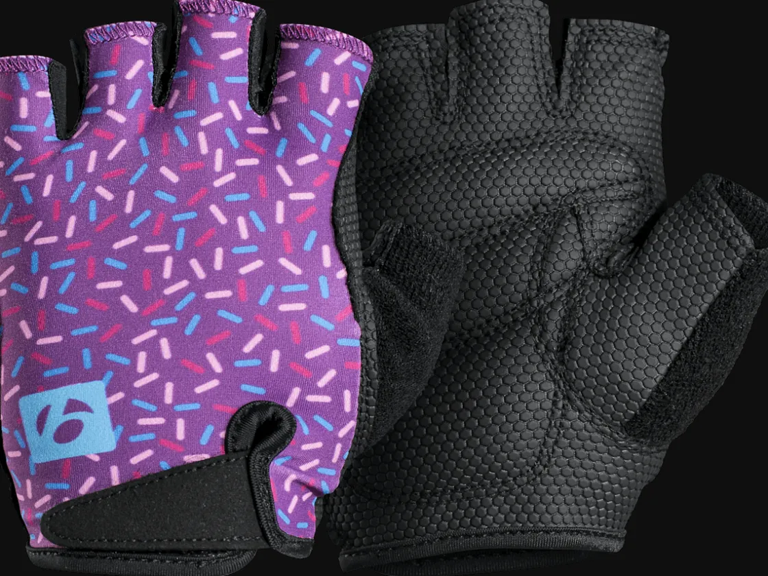 Trek Bikes Bontrager Kids' Bike Glove Cheap