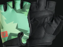 Trek Bikes Bontrager Kids' Bike Glove Cheap