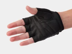 Trek Bikes Bontrager Kids' Bike Glove Cheap