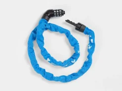 Trek Bikes Bontrager Kids Combo Chain Lock Store