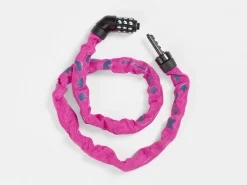 Trek Bikes Bontrager Kids Combo Chain Lock Store