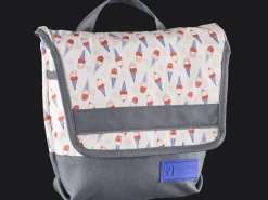 Trek Bikes Bontrager Kids Handlebar Bag Cheap