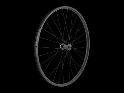Trek Bikes Bontrager Kovee 25 TLR Boost Centerlock 29 MTB Wheel Black Hot