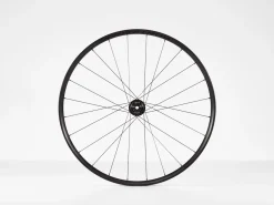 Trek Bikes Bontrager Kovee Comp 25 TLR Boost 29 MTB Wheel Black Sale