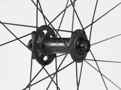 Trek Bikes Bontrager Kovee Comp 25 TLR Boost 29 MTB Wheel Black Sale
